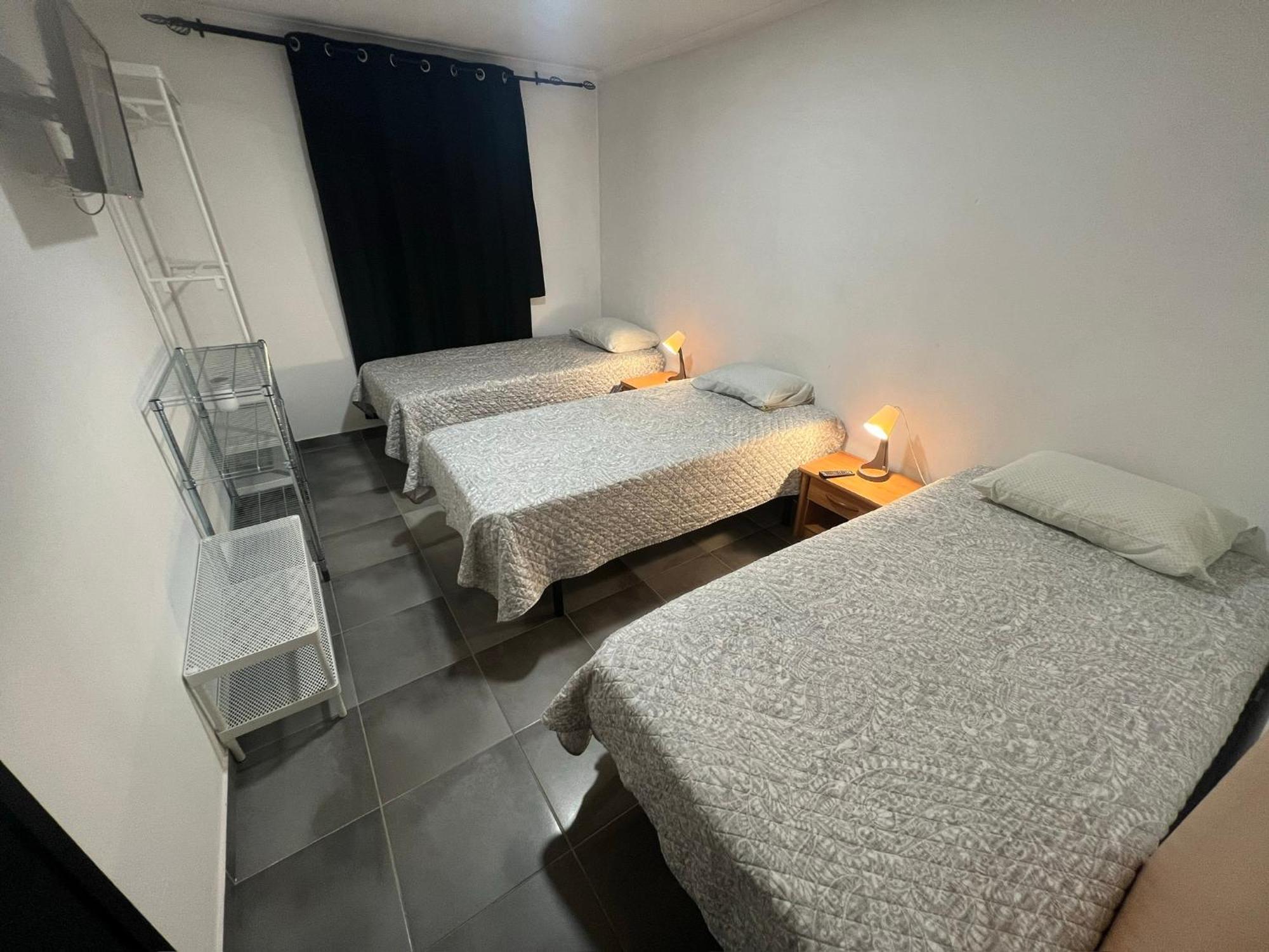 Estanqueira Guest House Sines Exterior photo