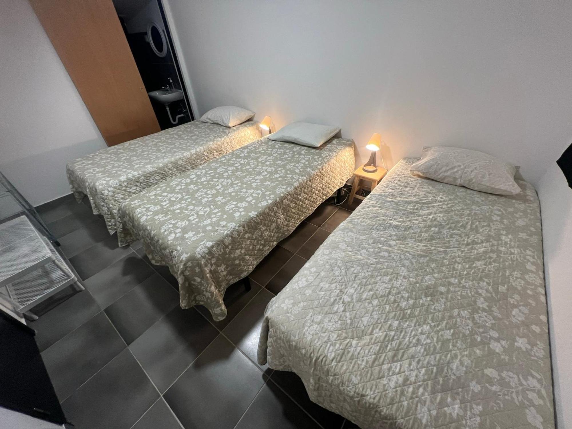 Estanqueira Guest House Sines Exterior photo