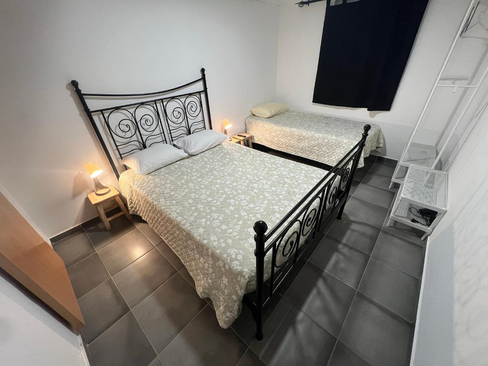 Estanqueira Guest House Sines Exterior photo